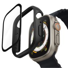 Przejdź do etui do Apple Watch